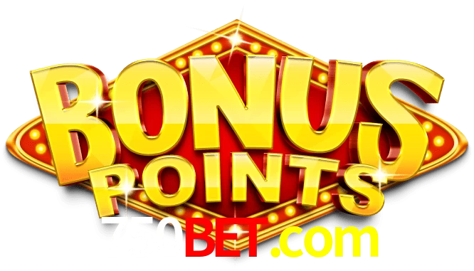 bonus
