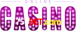 modal-logo